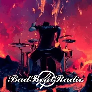 BadBeatRadio FM