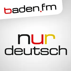 baden.fm nur deutsch FM