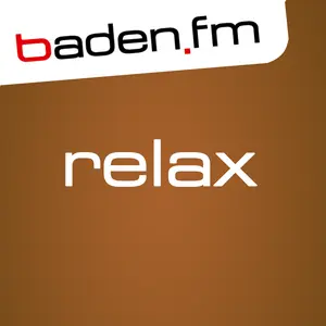 baden.fm Entspannung FM