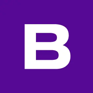 Baladas Radio Online