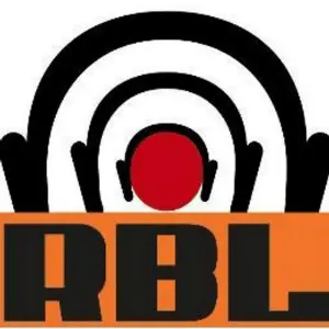 Radio Banda Larga FM