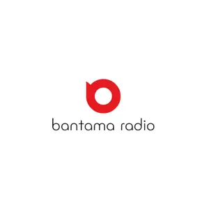Radio Bantama Radio Toronto