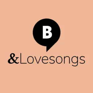 & Lovesongs FM