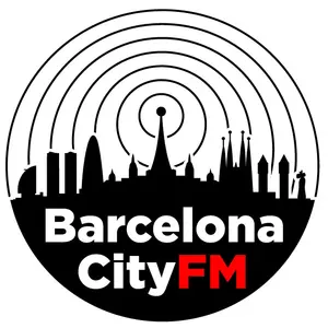 Radio Barcelona Stadt FM 107.3