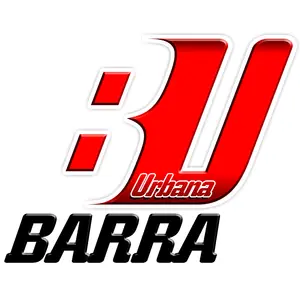 Barra Urbana Radio