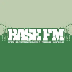 Base FM Online