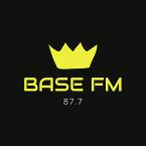 Basefmuk FM