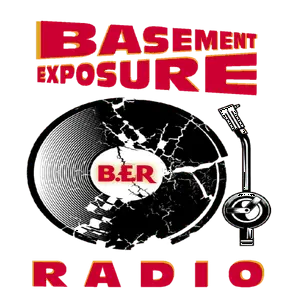 Basement Exposure Radio Stream