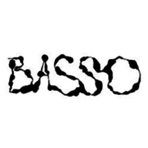Bassoradio FM