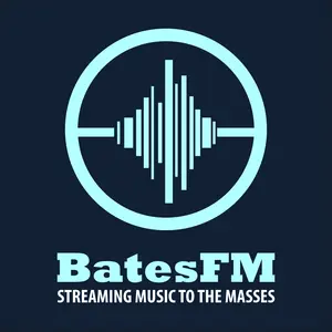 Bates FM • 104.3 Jamz