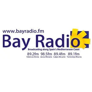 Bay Radio Stream