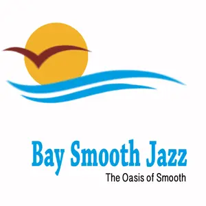 Bay Sanfter Jazz FM