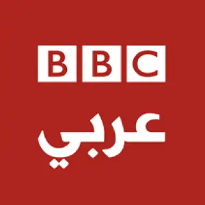 BBC Arabic Radio