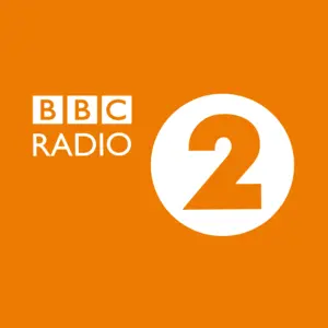 BBC Radio 2 Radio