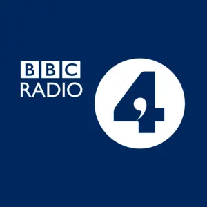 BBC Radio 4 Radio