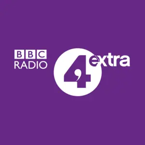 BBC Radio 4 Extra Radio
