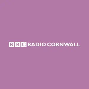 BBC Radio Cornwall Radio