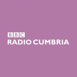 Radio BBC Radio Cumbria