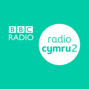 BBC Radio Cymru Radio