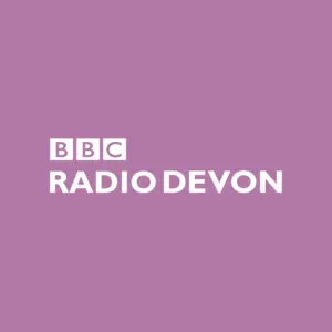 BBC Radio Devon FM