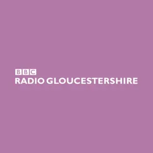 BBC Radio Gloucestershire FM