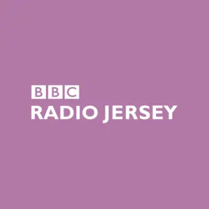 Radio BBC Radio Jersey