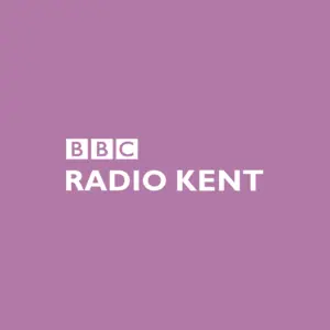 BBC Radio Kent FM