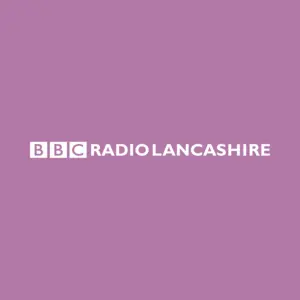 Radio BBC Radio Lancashire