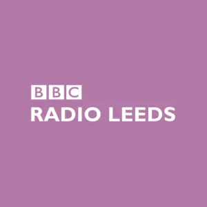 Radio BBC Radio Leeds