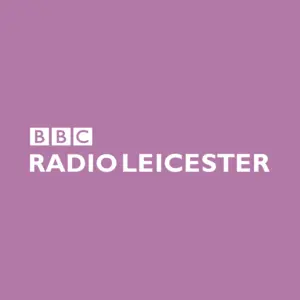 BBC Radio Leicester Radio