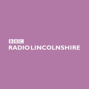 BBC Radio Lincolnshire Radio