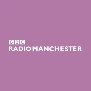 Radio BBC Radio Manchester
