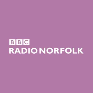 Radio BBC Radio Norfolk