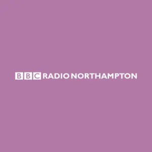 BBC Radio Northampton FM