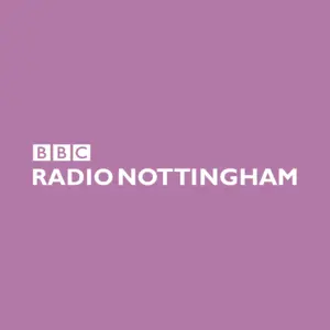 BBC Radio Nottingham FM