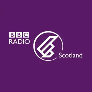 BBC Radio Scotland Radio