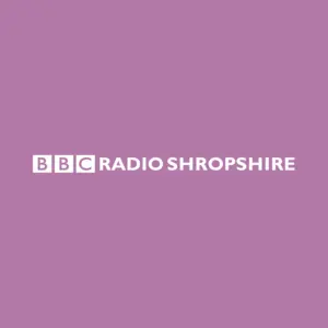 BBC Radio Shropshire Radio