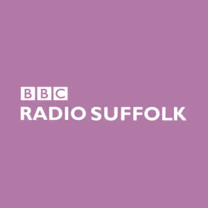 Radio BBC Radio Suffolk