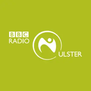 BBC Radio Ulster Radio