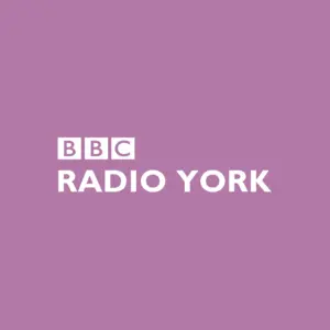Radio BBC Radio York