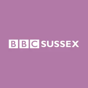 BBC Sussex Radio