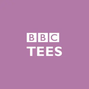 Radio BBC Tees