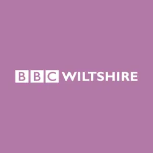 BBC Wiltshire FM