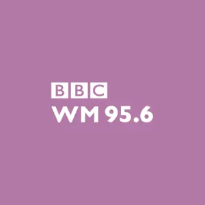 BBC WM Radio