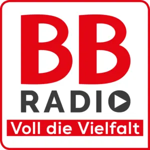 BB RADIO Radio