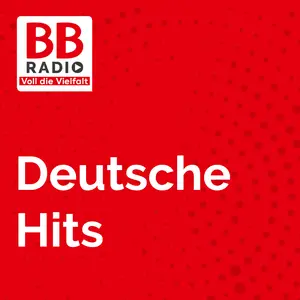 Nur deutsche Hits – BB RADIO