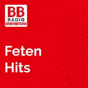 BB RADIO • FetenHits