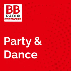 BB RADIO | Party & Tanz