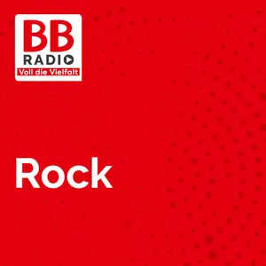 BB RADIO: Rock