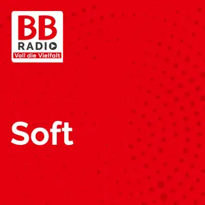 BB RADIO | Sanft